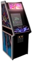 Video Game - Tempest Multi-Game Arcade in Miami, Ft. Lauderdale, Palm Beach