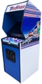 Video Game - Track & Field Multi-Game Arcade in Miami, Ft. Lauderdale, Palm Beach