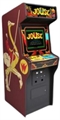 Video Game - Joust Standup Arcade Retro in Miami, Ft. Lauderdale, Palm Beach