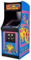 Video Game - Ms Pac-Man Multi-Game Arcade in Miami, Ft. Lauderdale, Palm Beach