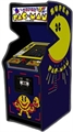 Video Game - Super Pac-Man Multi-Game Arcade in Miami, Ft. Lauderdale, Palm Beach