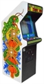 Video Game - Centipede Multi-Game Arcade in Orlando