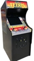 Video Game - Tetris Multi-Game Arcade in Naples, Marco Island, Ft. Myers