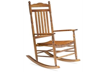 Rocking Chair in Miami, Ft. Lauderdale, Palm Beach