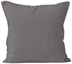 Pillow - Charcoal Fabric in Miami, Ft. Lauderdale, Palm Beach