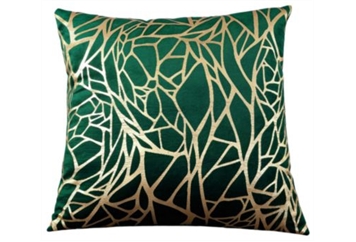 Pillow - Emerald Nest in Naples, Marco Island, Ft. Myers