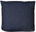 Pillow - Denim in Naples, Marco Island, Ft. Myers