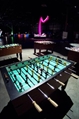 Foosball in Orlando