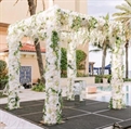 Arbor - Faux Flower in Miami, Ft. Lauderdale, Palm Beach