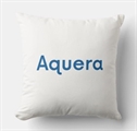 Custom Branding Pillow - 1ft 4in in Miami, Ft. Lauderdale, Palm Beach