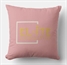 Custom Branding Pillow in Miami, Ft. Lauderdale, Palm Beach