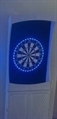 Darts - LED in Naples, Marco Island, Ft. Myers
