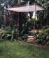 Arbor - Copper Chuppah Large in Orlando
