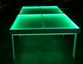 Ping Pong 4 Player - LED in Orlando