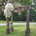 Arbor - Wooden 7'6" in Orlando