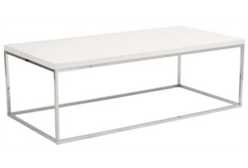 Frame Coffee Table in Miami, Ft. Lauderdale, Palm Beach