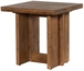 Easton End Table in Miami, Ft. Lauderdale, Palm Beach