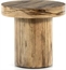 Ember End Table in Miami, Ft. Lauderdale, Palm Beach