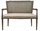 Harten Loveseat in Miami, Ft. Lauderdale, Palm Beach