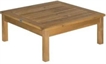 Acacia Coffee Table Square in Miami, Ft. Lauderdale, Palm Beach