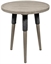 Juno End Table - 16" in Miami, Ft. Lauderdale, Palm Beach