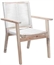 South Port Dining Chair in Miami, Ft. Lauderdale, Palm Beach