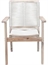 South Port Dining Chair in Miami, Ft. Lauderdale, Palm Beach