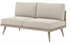 Tilden Loveseat in Miami, Ft. Lauderdale, Palm Beach