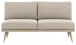 Tilden Loveseat in Miami, Ft. Lauderdale, Palm Beach