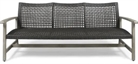 Weaver Sofa in Miami, Ft. Lauderdale, Palm Beach