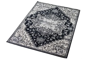 Paramount Rug in Naples, Marco Island, Ft. Myers