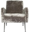 Apollo Velvet Chair in Naples, Marco Island, Ft. Myers