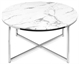 Cecilia Coffee Table in Naples, Marco Island, Ft. Myers