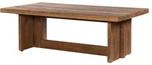 Easton Coffee Table in Naples, Marco Island, Ft. Myers