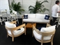 Eden Sofa in Naples, Marco Island, Ft. Myers