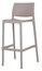 Mod Barstool - Gray in Naples, Marco Island, Ft. Myers