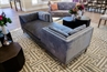 Hinkley Sofa in Naples, Marco Island, Ft. Myers