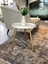 Marcia End Table in Naples, Marco Island, Ft. Myers