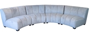 Noah Sofa in Naples, Marco Island, Ft. Myers