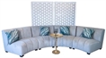 Noah Sofa in Naples, Marco Island, Ft. Myers