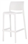 Mod Barstool - White in Naples, Marco Island, Ft. Myers