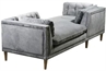 Hinkley Sofa in Orlando