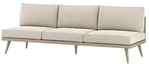 Tilden Sofa in Orlando