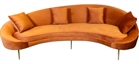 Astoria Sofa in Tampa, St Petersburg