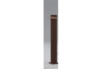 Dock Pilings Extra Tall in Tampa, St Petersburg