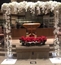 Arch - Clear Acrylic in Miami, Ft. Lauderdale, Palm Beach