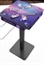 Charging Highboy Table 6 in Nationwide
