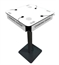Charging Highboy Table 6 in Nationwide