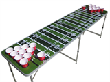 Beer Pong Table in Miami, Ft. Lauderdale, Palm Beach