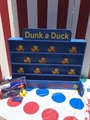 Dunk a Duck in Miami, Ft. Lauderdale, Palm Beach